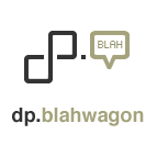 dp.blahwagon