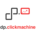dp.clickmachine