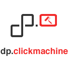 dp.clickmachine