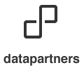 Content Management and Website architecture by datapartners.co.uk