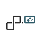 Domain Name Services