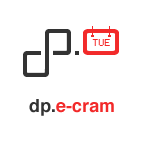 dp.e-cram