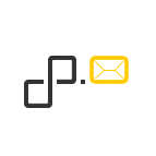 Email Hosting