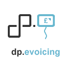 dp.evoicing Lite