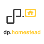dp.homestead