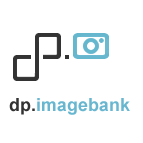 dp.imagebank app