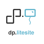 dp.litesite