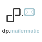dp.mailermatic