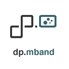 Broadband from Datapartners