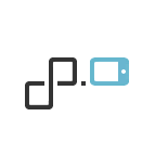 Mobile Websites