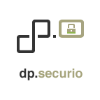 Datapartners Securio Server