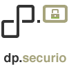 Datapartners Master Admin Powered By Securio Server