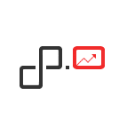 Search Engine Optimisation