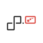 Website Hosting