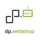dp.webshop
