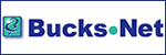 Bucksnet