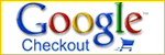 Google Checkout
