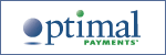 Optimal Payments