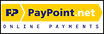 SecPay