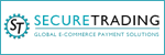SecureTrading
