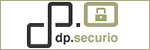 Securio CC Secure