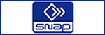 Snap Card