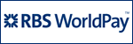 WorldPay