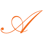 Aspens Jewellers