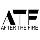 After the Fire