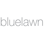 Blue Lawn