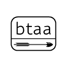 British Television Advertising Awards
