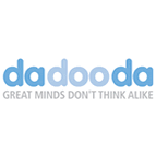 Dadooda