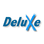 Deluxe Supplements