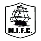 Mersea Island Football Club