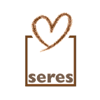 Seres Gifts