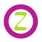 Smart Bedz
