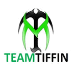 Matt Tiffin Racing
