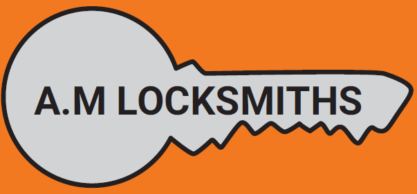 A.M. Locksmiths