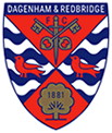 Dagenham & Redbridge FC