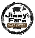 Jimmy's Farm