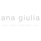 Ana Giulia