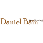 Daniel Bain