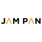 Jam Pan