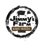 Jimmy's Farm