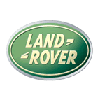 Land Rover Gear Shop