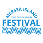 Mersea FDL festival