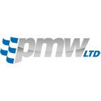PMW - BMW and Mercedes specialists in Essex