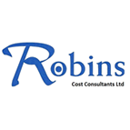 Robins Cost Consultants