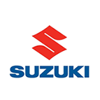 Levois Suzuki