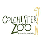 Colchester Zoo